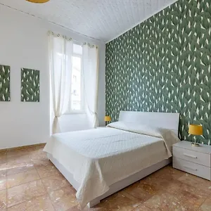 Apartamento San Lorenzo Two, Roma