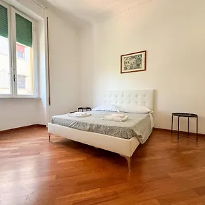 Apartamento Montezebio Boutique, Roma